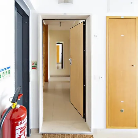 Cb - Rivendell كاباناس تْدي تافيرا