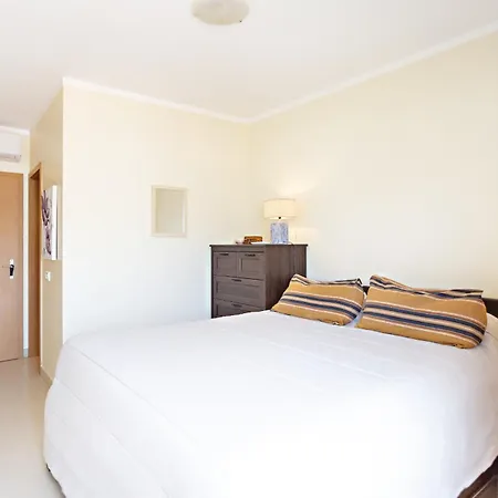 Cb - Rivendell Apartament