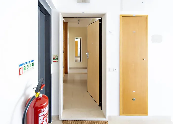 Cb - Rivendell Tavira