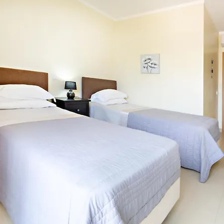 Cb - Rivendell Apartamento Tavira