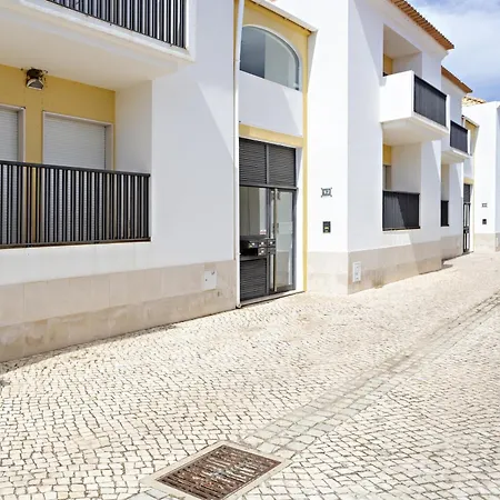 Apartamento Cb - Rivendell *