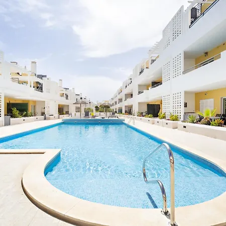 Cb - Rivendell Apartamento