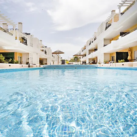 Appartement Cb - Rivendell
