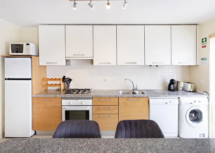 Cb - Rivendell タヴィラ