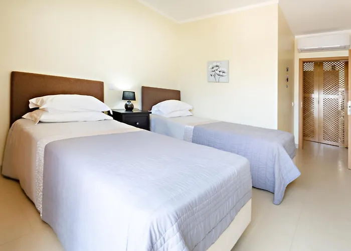 Cb - Rivendell アパート タヴィラ