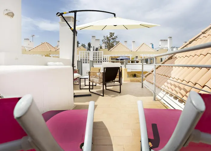 Cb - Rivendell アパート タヴィラ