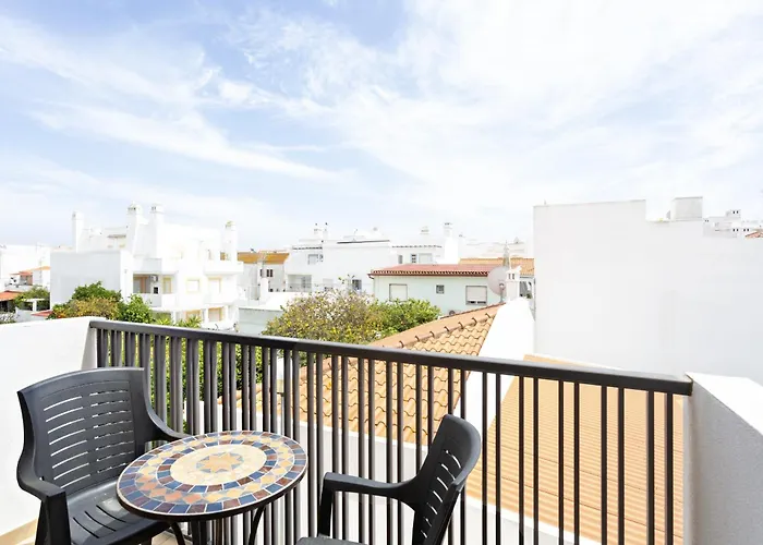 Cb - Rivendell アパート