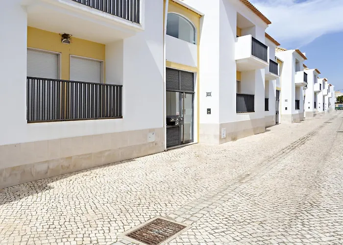 アパート Cb - Rivendell *