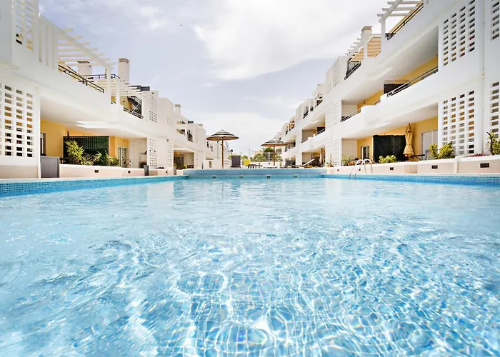 アパート Cb - Rivendell