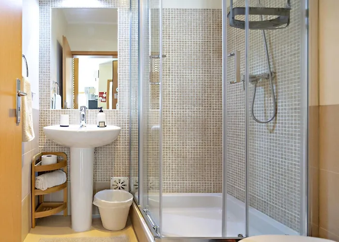 アパート Cb - Rivendell タヴィラ