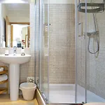 Apartment Cb - Rivendell Tavira